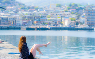 撮影会_BlogTop-Photo