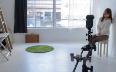 セミナー_BlogTop-Photo