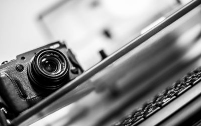 撮影機材_BlogTop-Photo