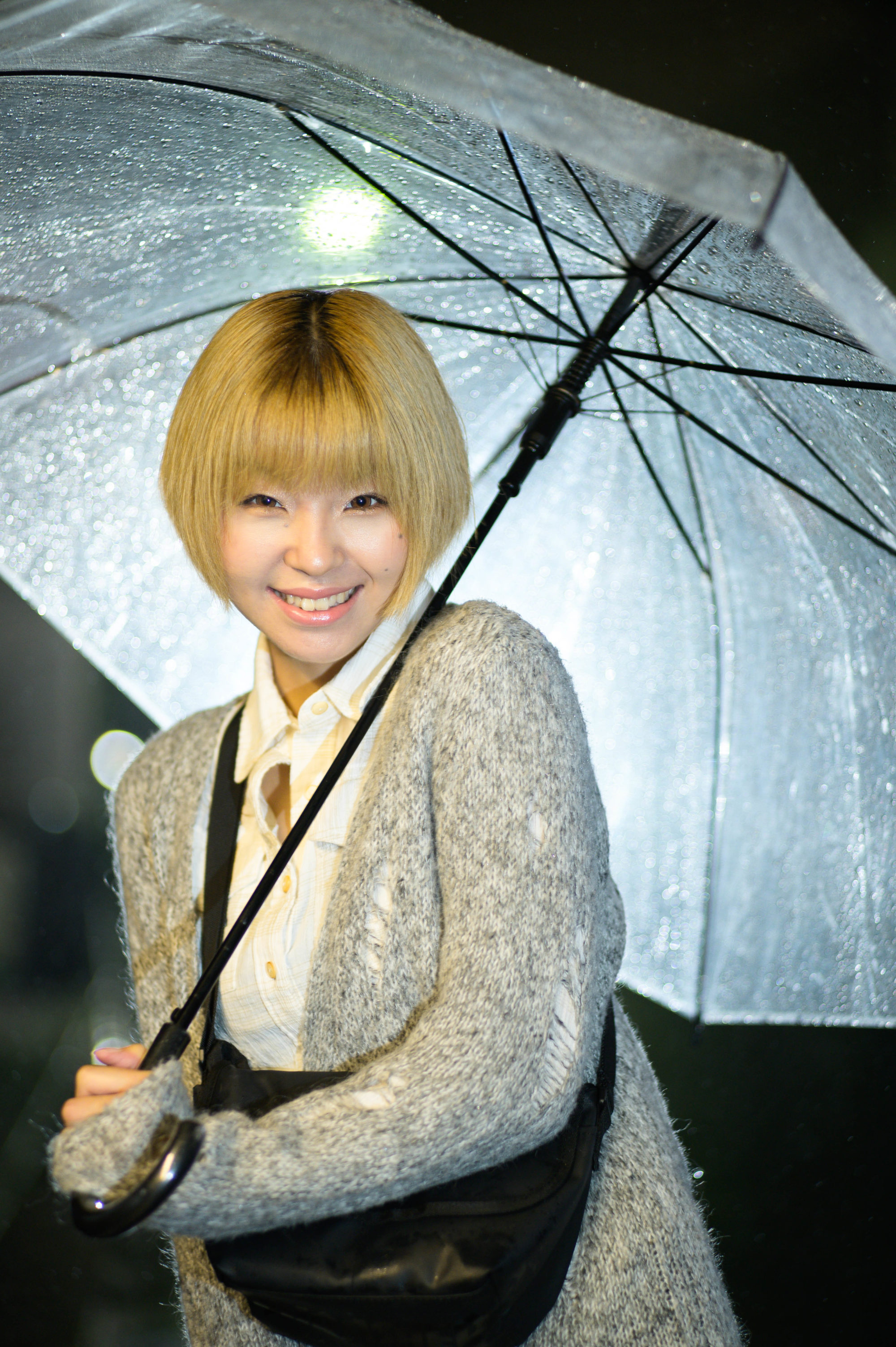 撮影会レビュー うずらフォト撮影会 梅雨に入りました 笹塚ストリートでポートレート撮影 Massu Photography 撮影会レビュー うずらフォト撮影会 梅雨に入りました 笹塚ストリートでポートレート撮影 Massu Photography