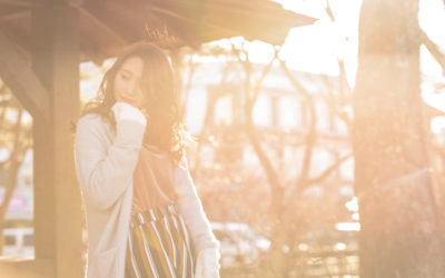 ポートレートフォト_BlogTop-Photo2