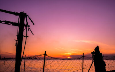 フォトウォーク_BlogTop-Photo